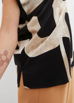 bonprix bonprix Camisas Y Blusas><noscript><img width=