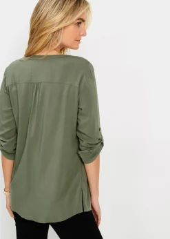 bonprix bonprix Camisas Y Blusas><noscript><img width=