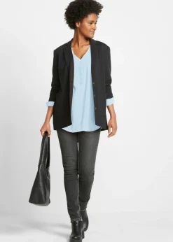 bonprix bonprix Camisas Y Blusas><noscript><img width=