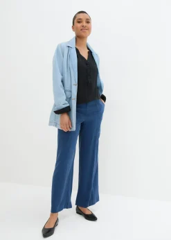 bonprix bonprix Camisas Y Blusas><noscript><img width=