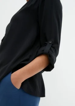 bonprix bonprix Camisas Y Blusas><noscript><img width=