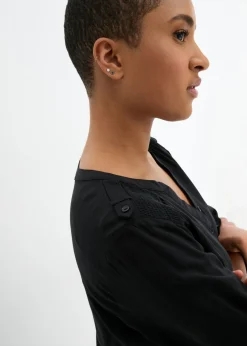 bonprix bonprix Camisas Y Blusas><noscript><img width=