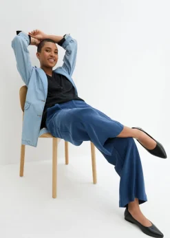 bonprix bonprix Camisas Y Blusas><noscript><img width=