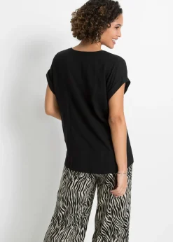 bonprix bonprix Camisas Y Blusas><noscript><img width=