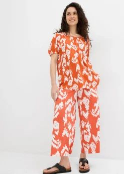 bonprix bonprix Conjuntos De Ropa|Camisas Y Blusas><noscript><img width=