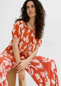 bonprix bonprix Conjuntos De Ropa|Camisas Y Blusas><noscript><img width=