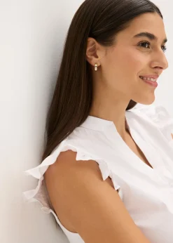 bonprix bonprix Camisas Y Blusas><noscript><img width=