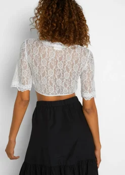 bonprix bonprix Camisas Y Blusas><noscript><img width=