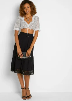 bonprix bonprix Camisas Y Blusas><noscript><img width=