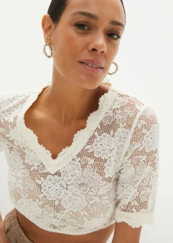 bonprix bonprix Camisas Y Blusas><noscript><img width=