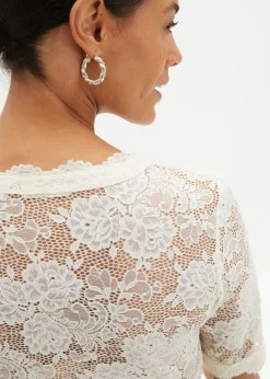 bonprix bonprix Camisas Y Blusas><noscript><img width=