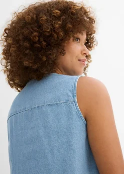 bonprix bonprix Camisas Y Blusas|Camisetas><noscript><img width=