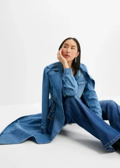 bonprix bonprix Camisas Y Blusas><noscript><img width=