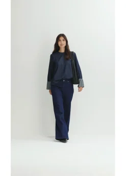 bonprix bonprix Camisas Y Blusas><noscript><img width=