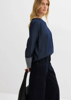 bonprix bonprix Camisas Y Blusas><noscript><img width=