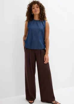 bonprix bonprix Camisas Y Blusas|Camisetas><noscript><img width=