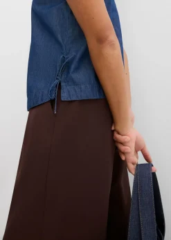 bonprix bonprix Camisas Y Blusas|Camisetas><noscript><img width=