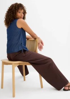 bonprix bonprix Camisas Y Blusas|Camisetas><noscript><img width=