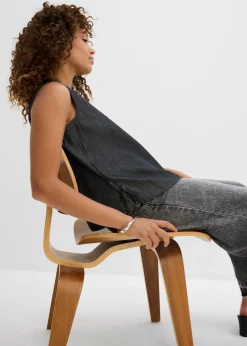 bonprix bonprix Camisas Y Blusas|Camisetas><noscript><img width=