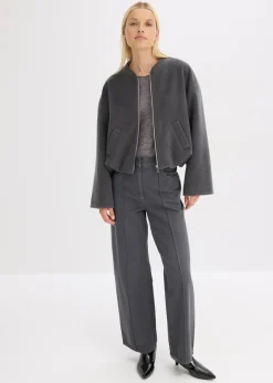 bonprix bonprix Esenciales|Chaquetas Y Abrigos><noscript><img width=