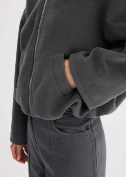 bonprix bonprix Esenciales|Chaquetas Y Abrigos><noscript><img width=