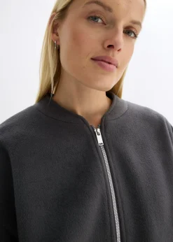 bonprix bonprix Esenciales|Chaquetas Y Abrigos><noscript><img width=