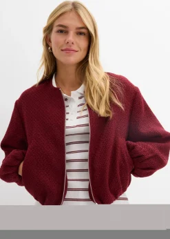 bonprix bonprix Chaquetas Y Abrigos><noscript><img width=