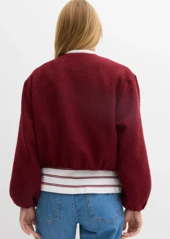 bonprix bonprix Chaquetas Y Abrigos><noscript><img width=