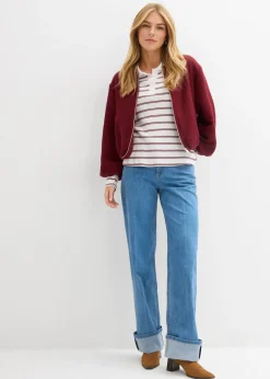 bonprix bonprix Chaquetas Y Abrigos><noscript><img width=