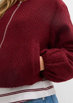 bonprix bonprix Chaquetas Y Abrigos><noscript><img width=