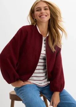 bonprix bonprix Chaquetas Y Abrigos><noscript><img width=