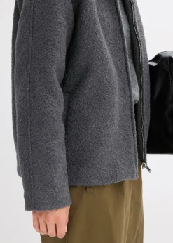 bonprix bonprix Chaquetas Y Abrigos><noscript><img width=