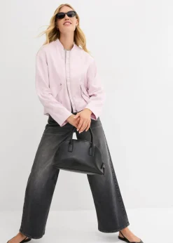 bonprix bonprix Esenciales|Chaquetas Y Abrigos><noscript><img width=