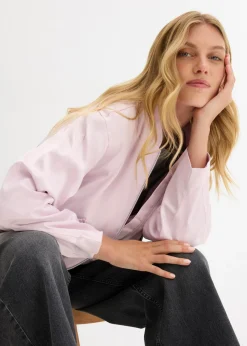 bonprix bonprix Esenciales|Chaquetas Y Abrigos><noscript><img width=