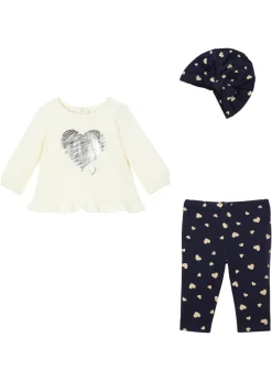 bonprix bonprix Pantalones|Partes De Arriba><noscript><img width=