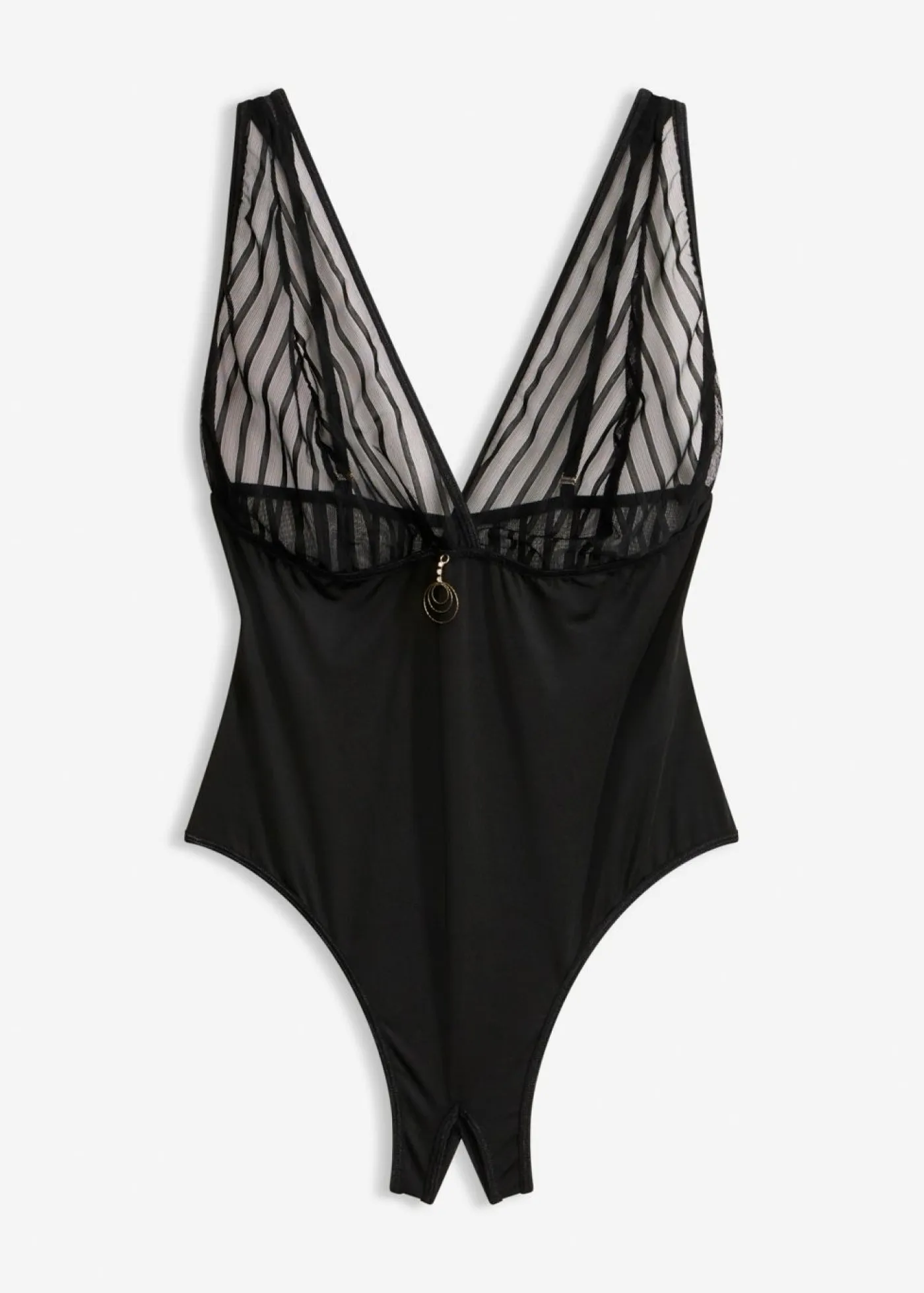 Mujer bonprix VENUS Body