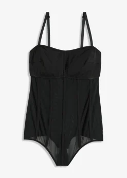 Mujer bonprix bonprix Body