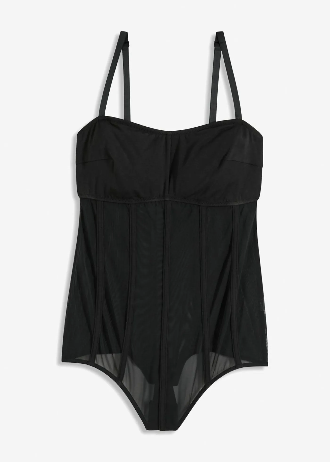 Mujer bonprix bonprix Body