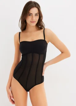 Mujer bonprix bonprix Body