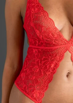 bonprix VENUS Lencería Sexy><noscript><img width=