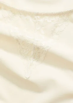 Mujer bonprix bonprix Body con gran efecto moldeador