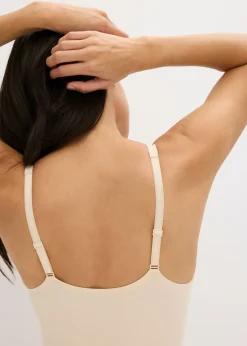 bonprix bonprix Sin Costuras|Bodies><noscript><img width=