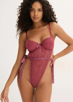 bonprix bonprix Lencería Sexy><noscript><img width=