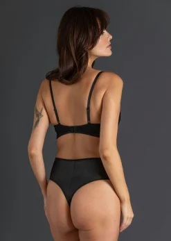 bonprix bonprix Sujetadores De Copa E A H|Lencería Sexy><noscript><img width=