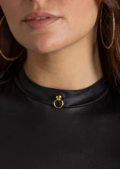 bonprix bonprix Lencería Sexy><noscript><img width=