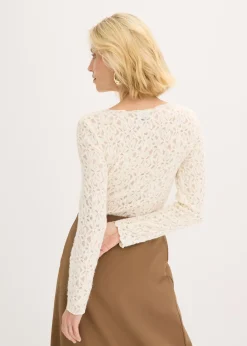 bonprix bonprix Camisetas><noscript><img width=