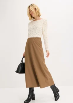 bonprix bonprix Camisetas><noscript><img width=