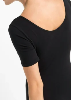 bonprix bonprix Ropa Interior De Algodón|Bodies><noscript><img width=