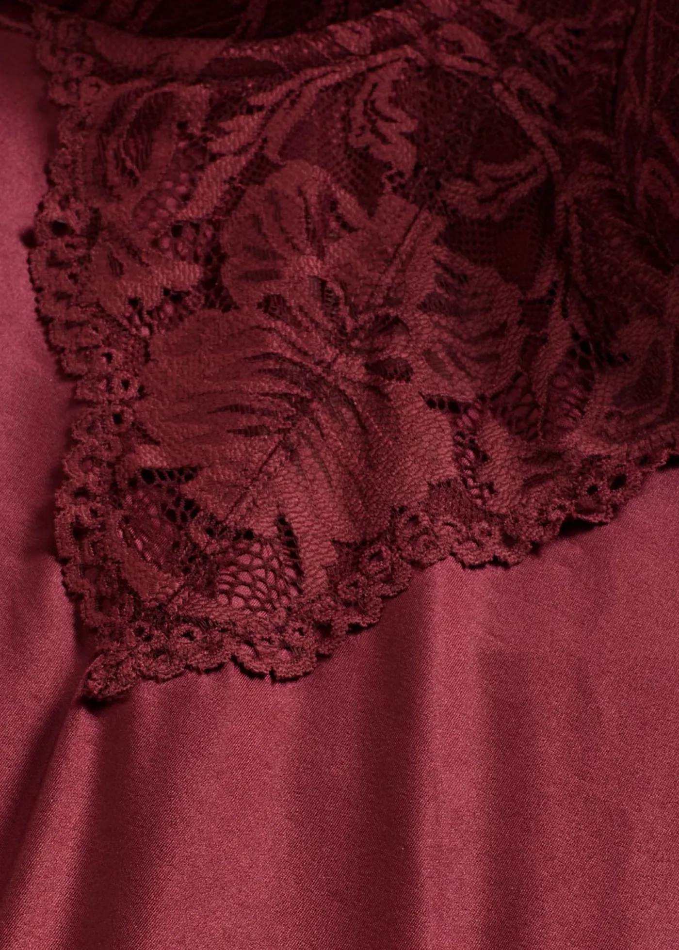 Mujer bonprix bonprix Body de tanga con tirantes acolchados