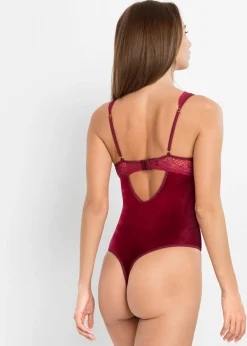 bonprix VENUS Bodies|Lencería><noscript><img width=